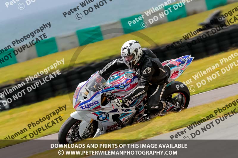 PJ Motorsport 2019;anglesey no limits trackday;anglesey photographs;anglesey trackday photographs;enduro digital images;event digital images;eventdigitalimages;no limits trackdays;peter wileman photography;racing digital images;trac mon;trackday digital images;trackday photos;ty croes